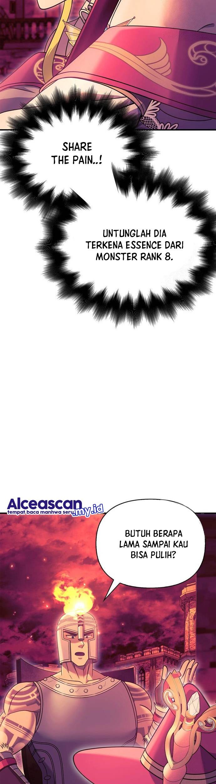 Chapter 28 - halaman 60
