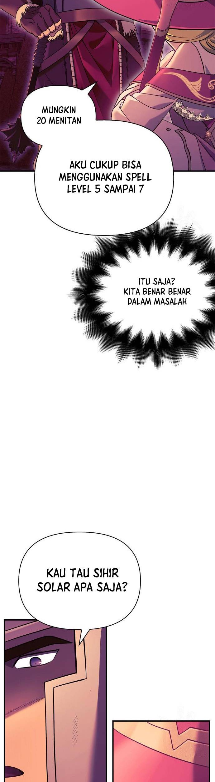 Chapter 28 - halaman 61