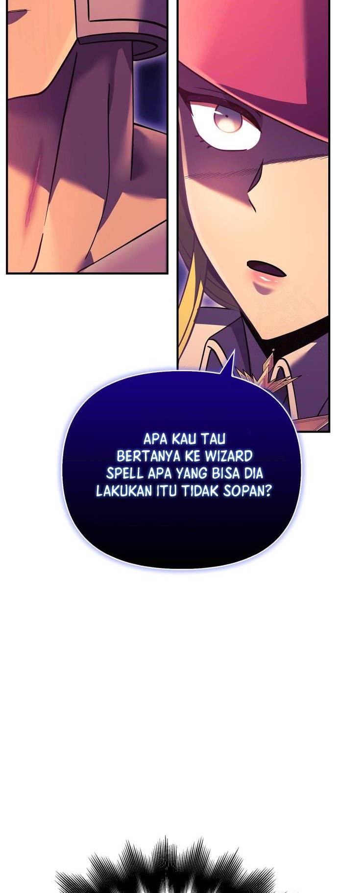 Chapter 28 - halaman 62