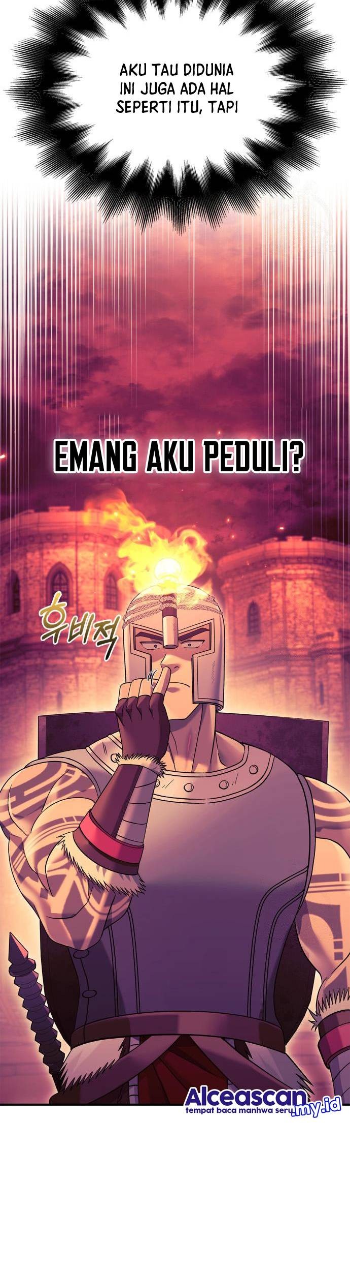 Chapter 28 - halaman 63