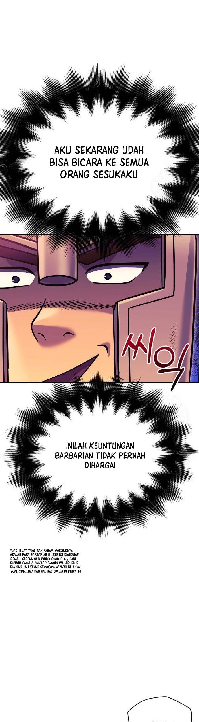 Chapter 28 - halaman 64