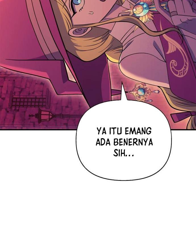 Chapter 28 - halaman 68