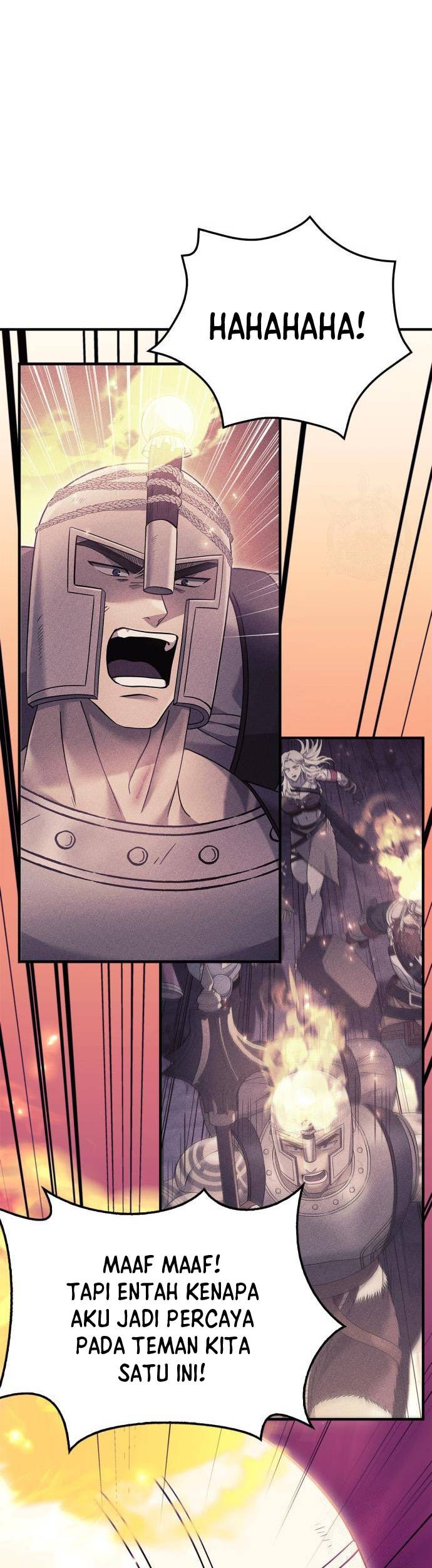 Chapter 28 - halaman 69