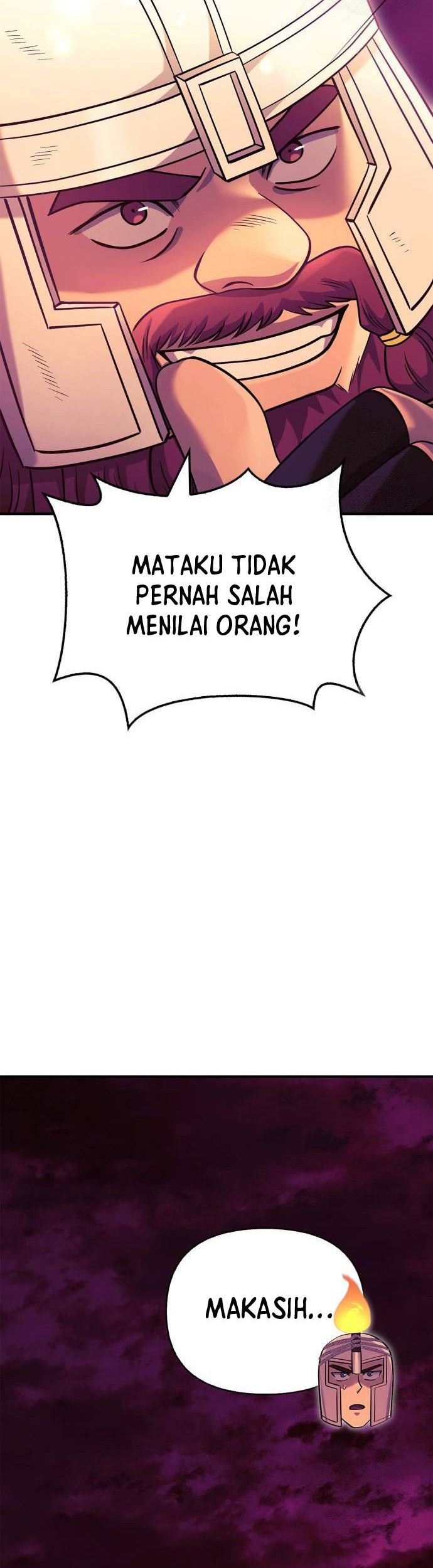 Chapter 28 - halaman 70