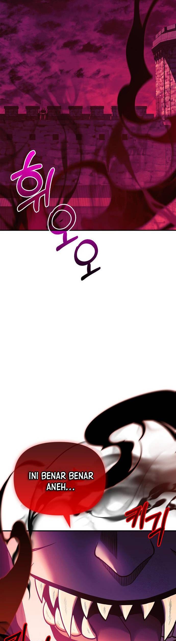 Chapter 28 - halaman 72