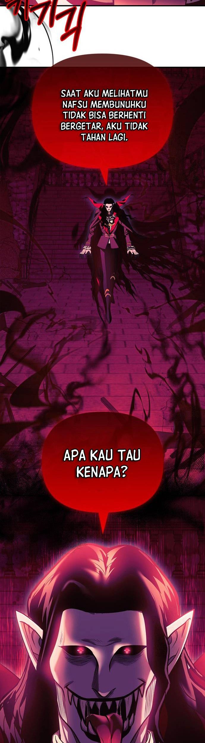 Chapter 28 - halaman 73