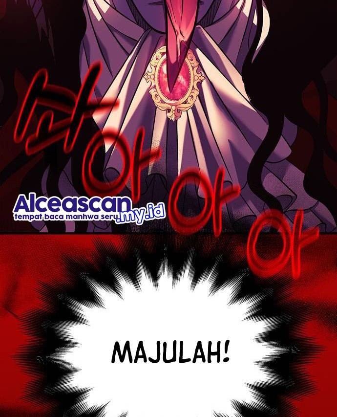 Chapter 28 - halaman 74