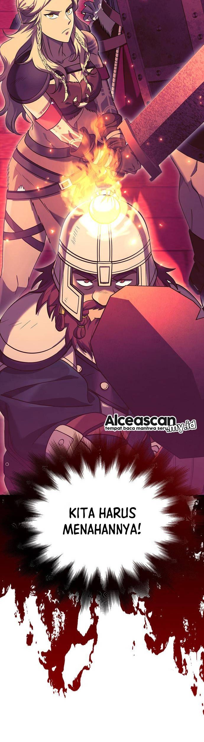 Chapter 28 - halaman 76