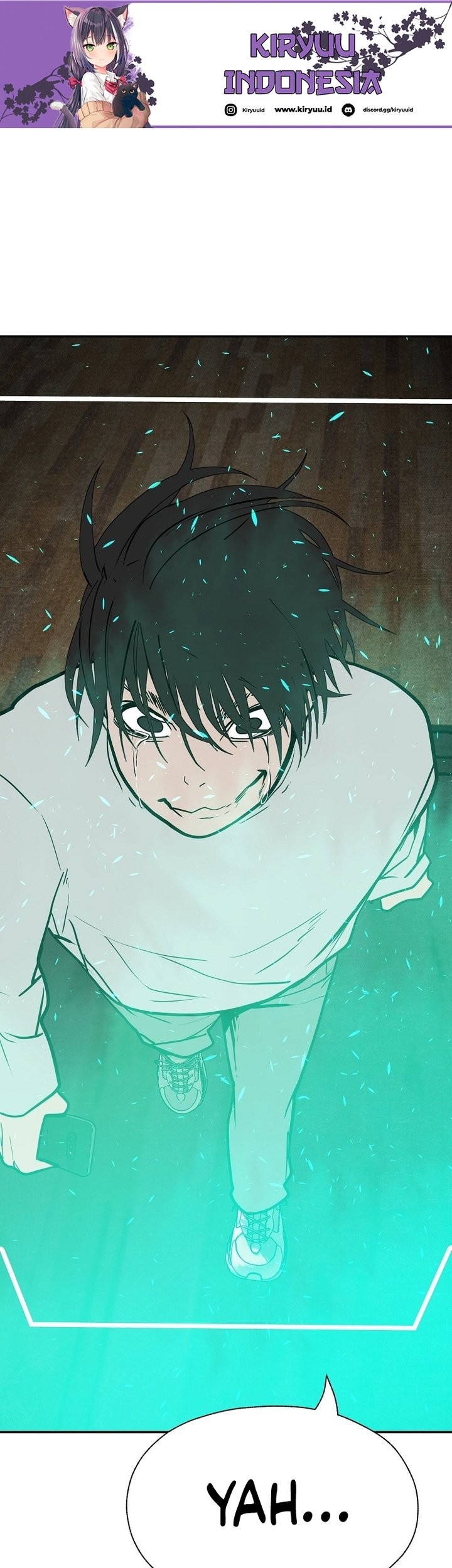 Chapter 35 - halaman 39