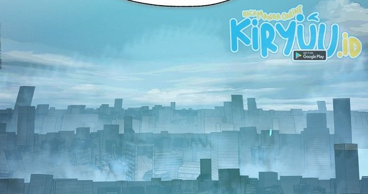 Chapter 35 - halaman 42
