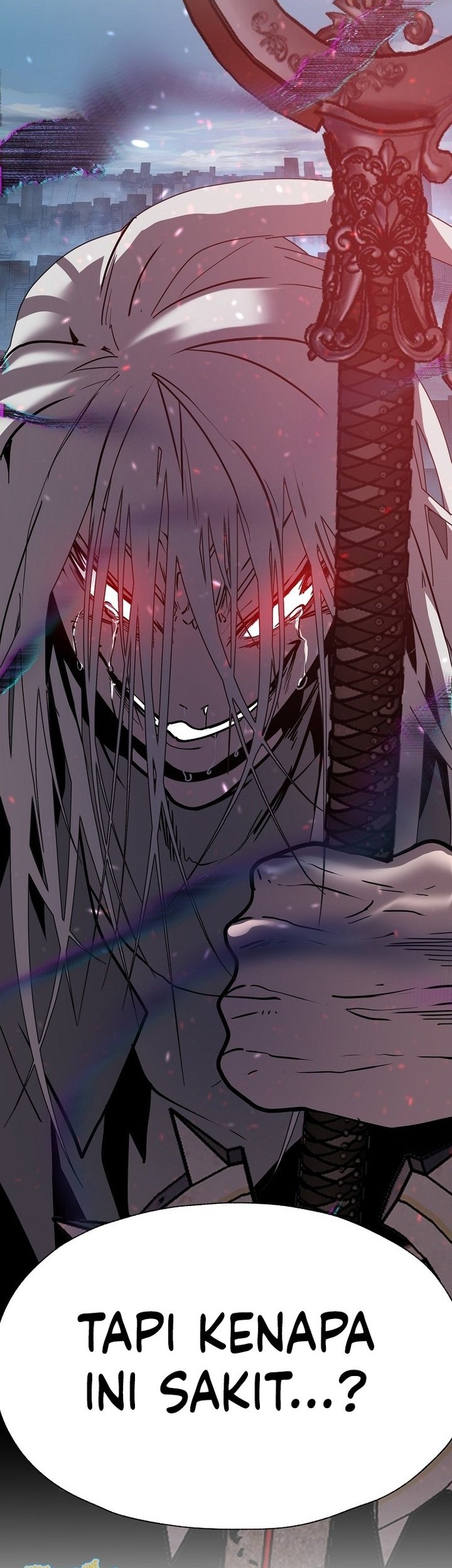 Chapter 35 - halaman 50