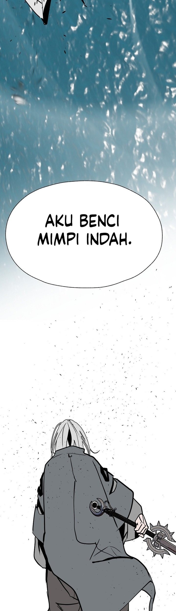 Chapter 35 - halaman 58