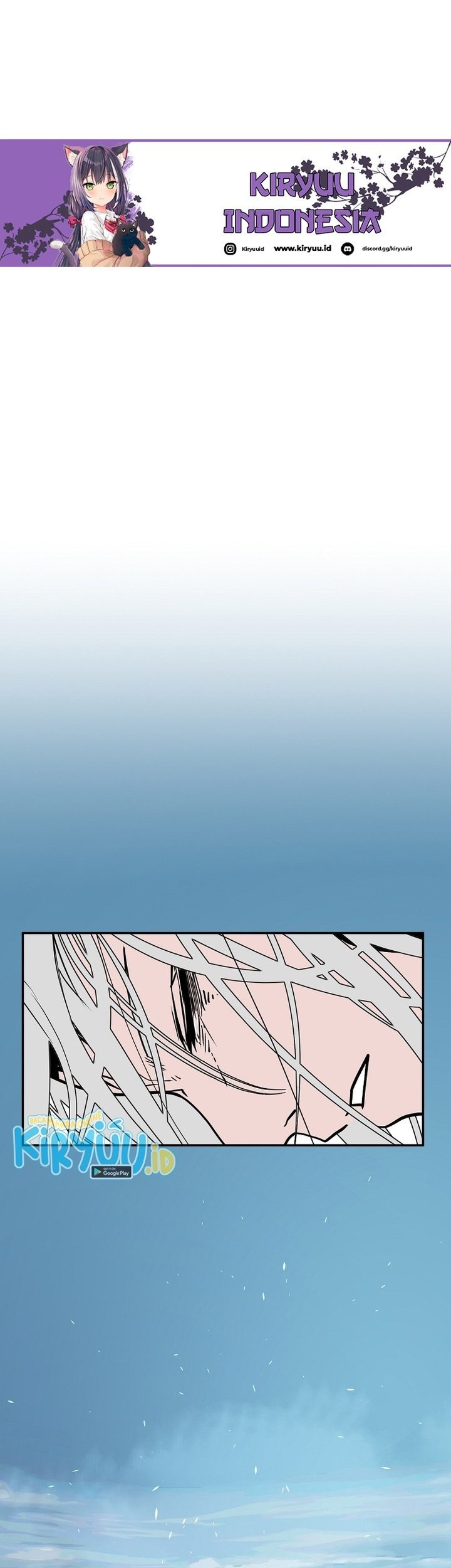 Chapter 35 - halaman 60