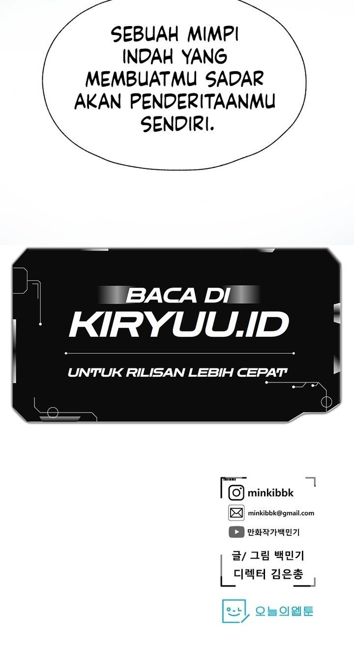 Chapter 35 - halaman 62