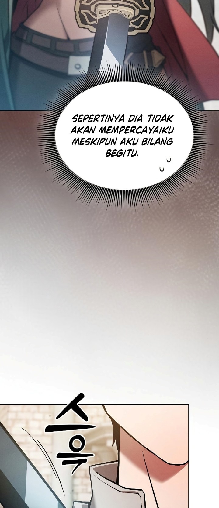 Chapter 12 - halaman 20