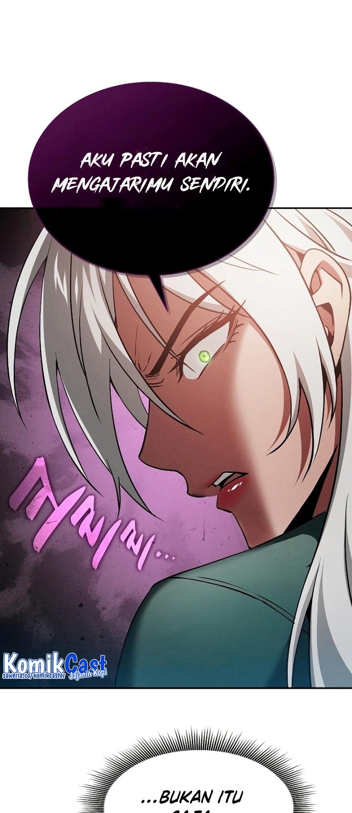 Chapter 12 - halaman 22