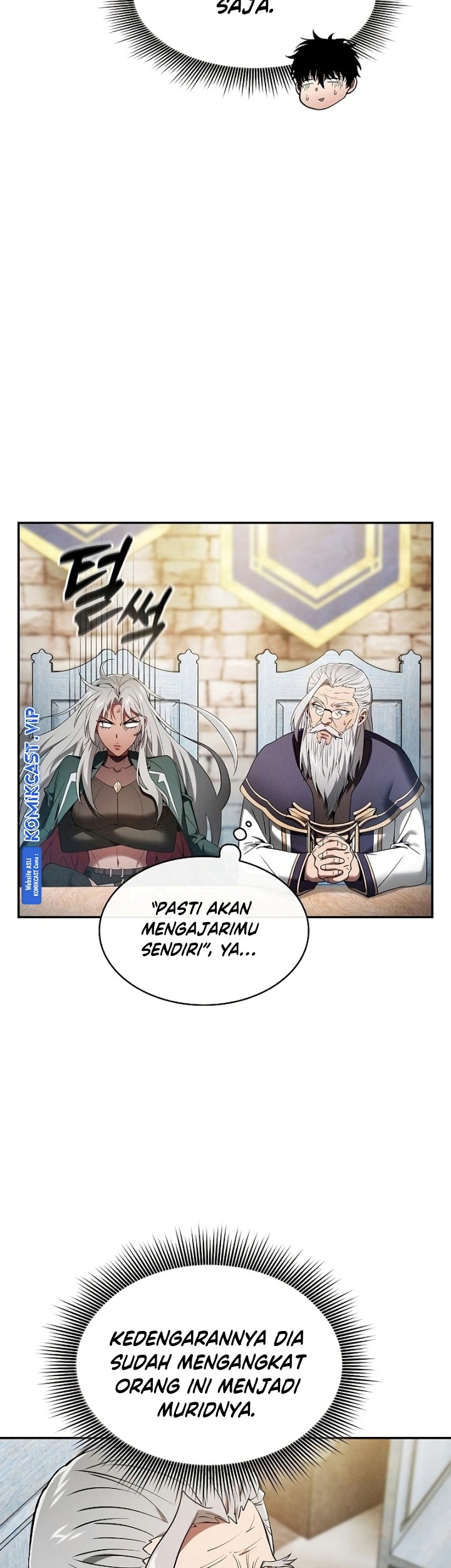Chapter 12 - halaman 23
