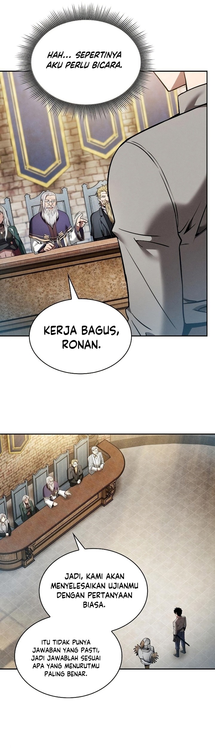 Chapter 12 - halaman 25
