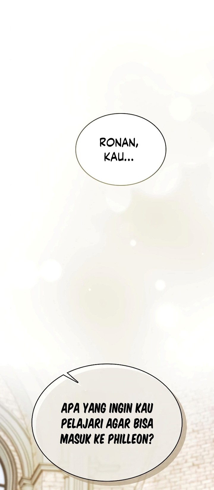 Chapter 12 - halaman 26