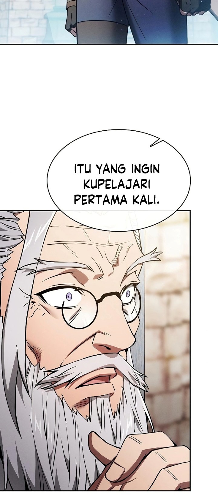 Chapter 12 - halaman 30
