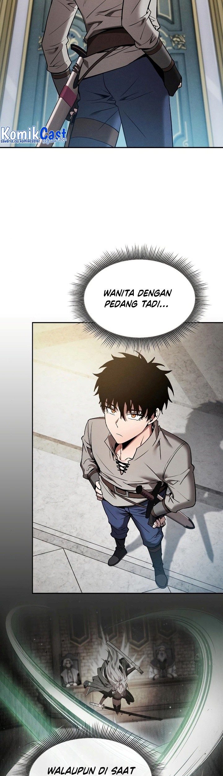 Chapter 12 - halaman 41