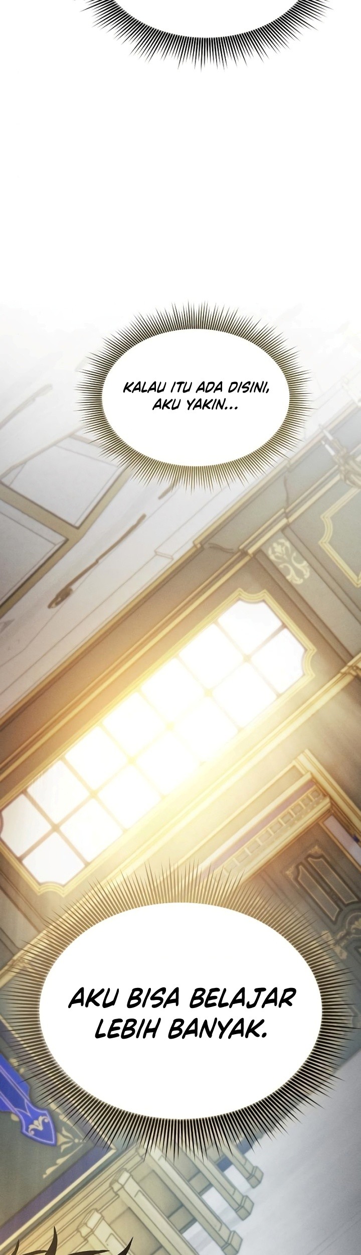 Chapter 12 - halaman 45