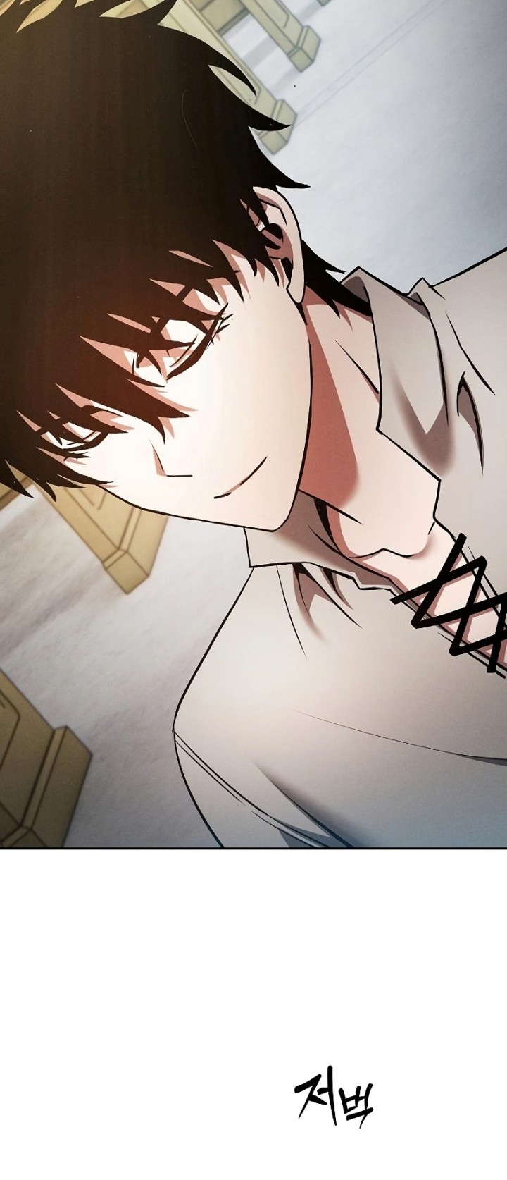 Chapter 12 - halaman 46