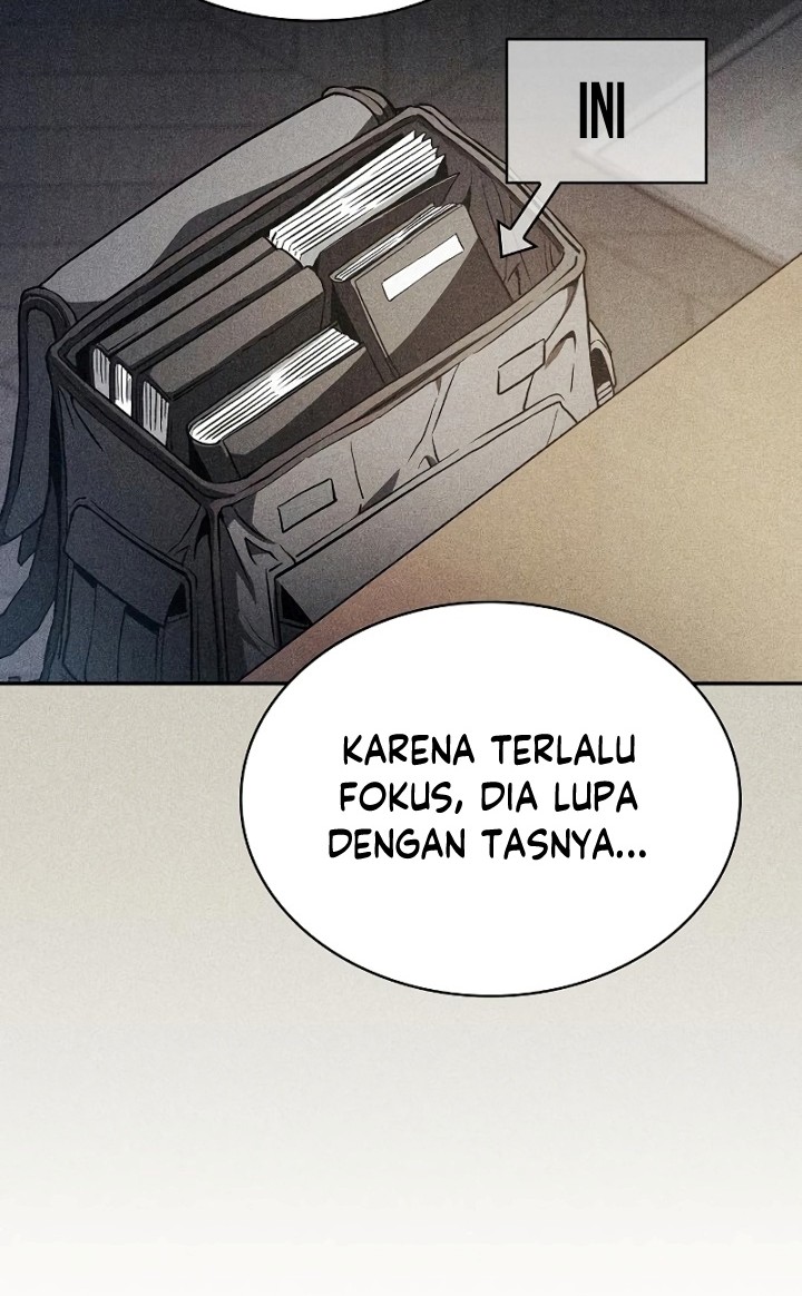 Chapter 12 - halaman 52