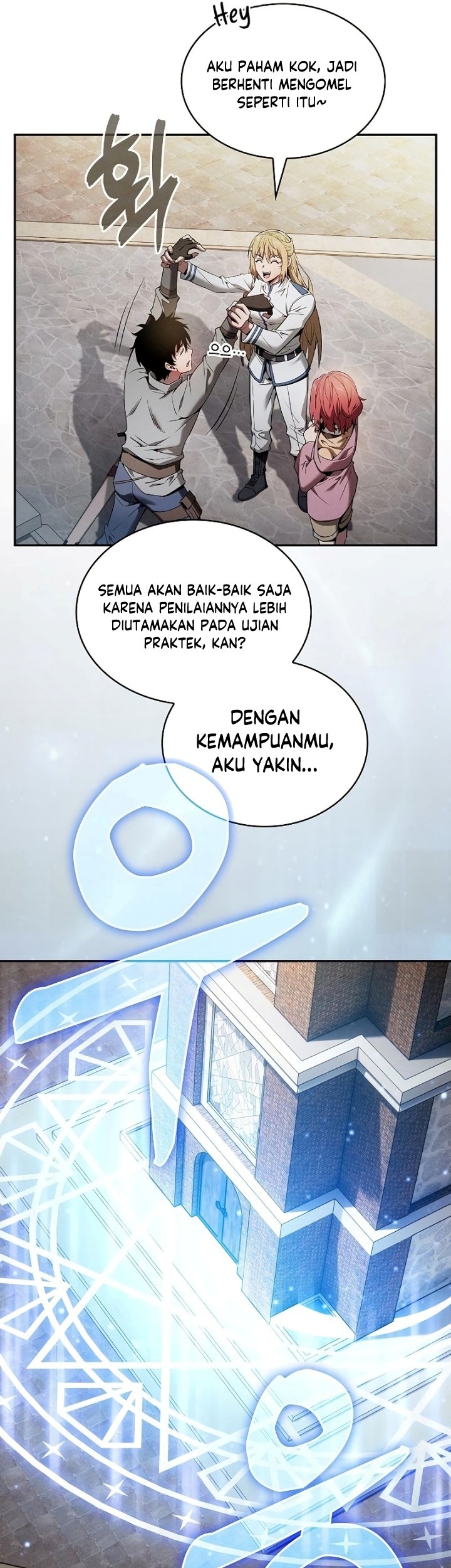 Chapter 12 - halaman 55