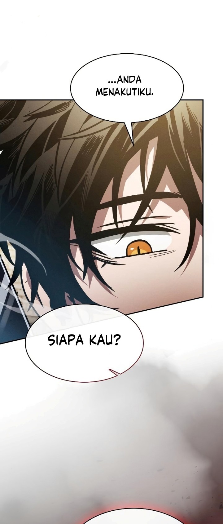 Chapter 12 - halaman 4