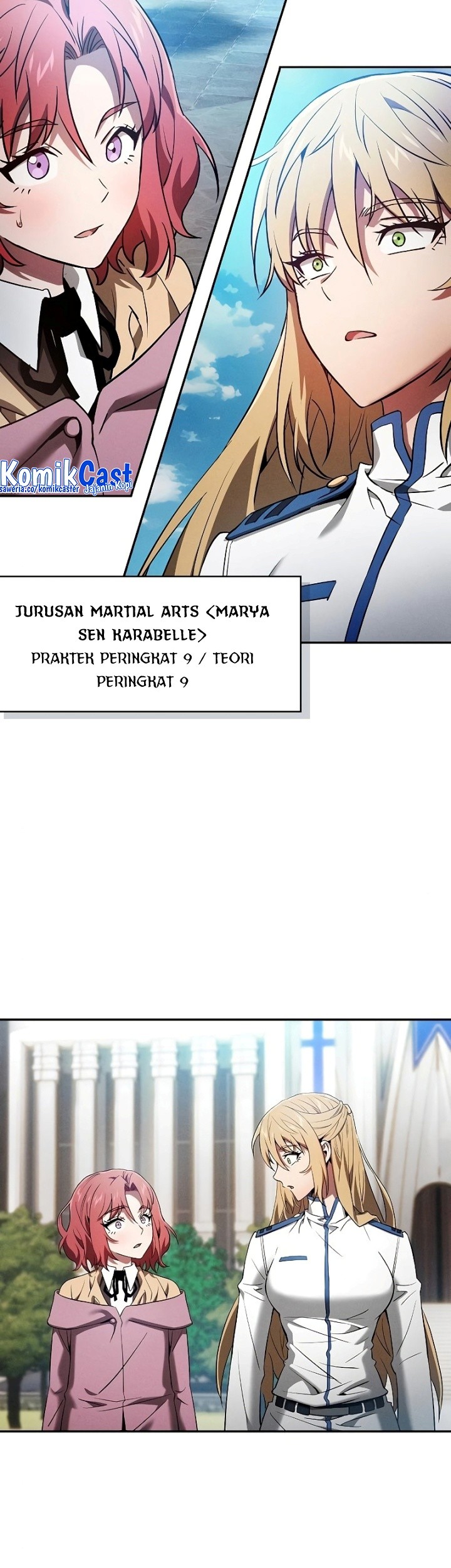 Chapter 12 - halaman 59