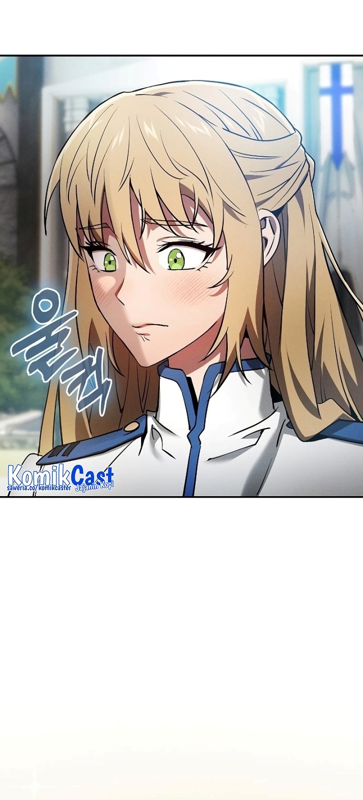 Chapter 12 - halaman 60
