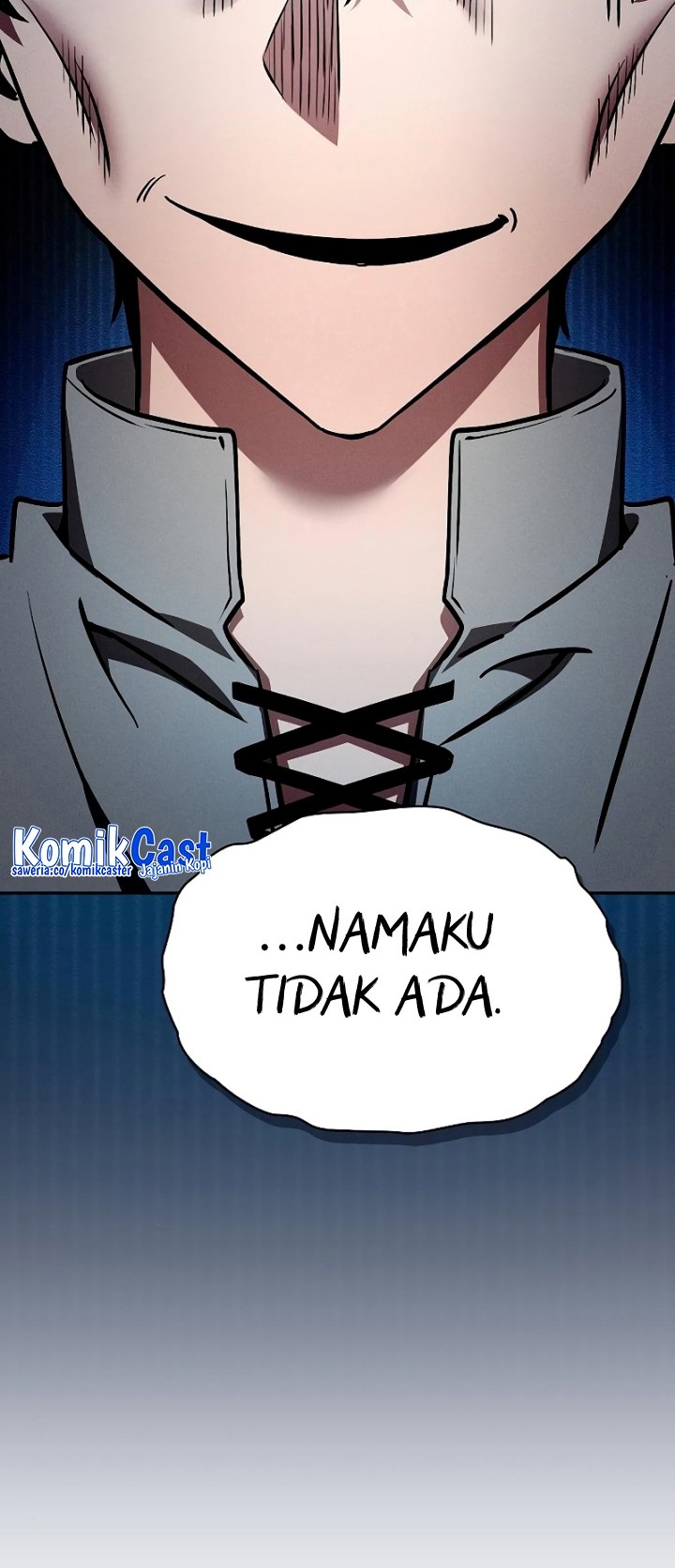 Chapter 12 - halaman 66