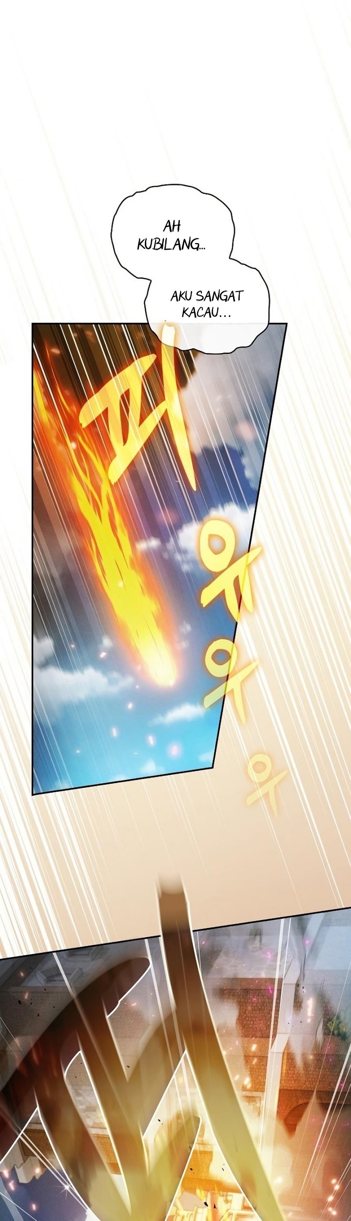 Chapter 12 - halaman 69