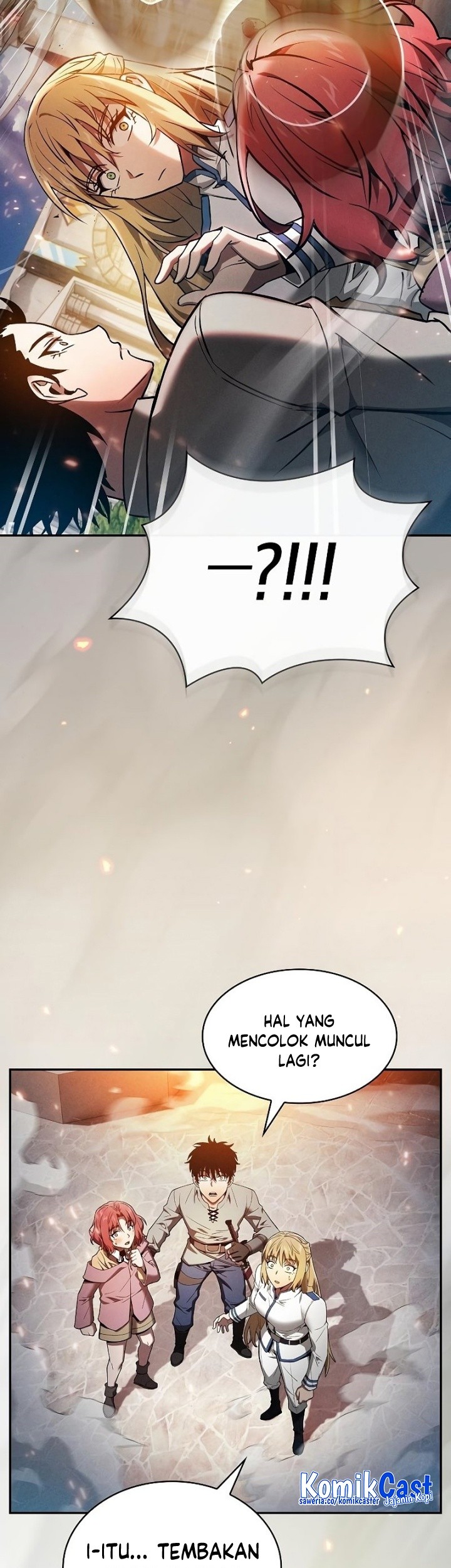 Chapter 12 - halaman 71