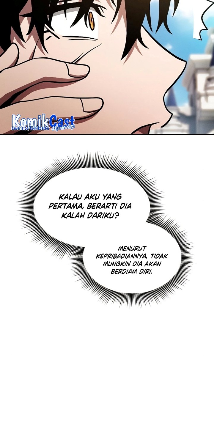 Chapter 12 - halaman 84
