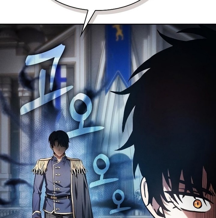 Chapter 12 - halaman 86