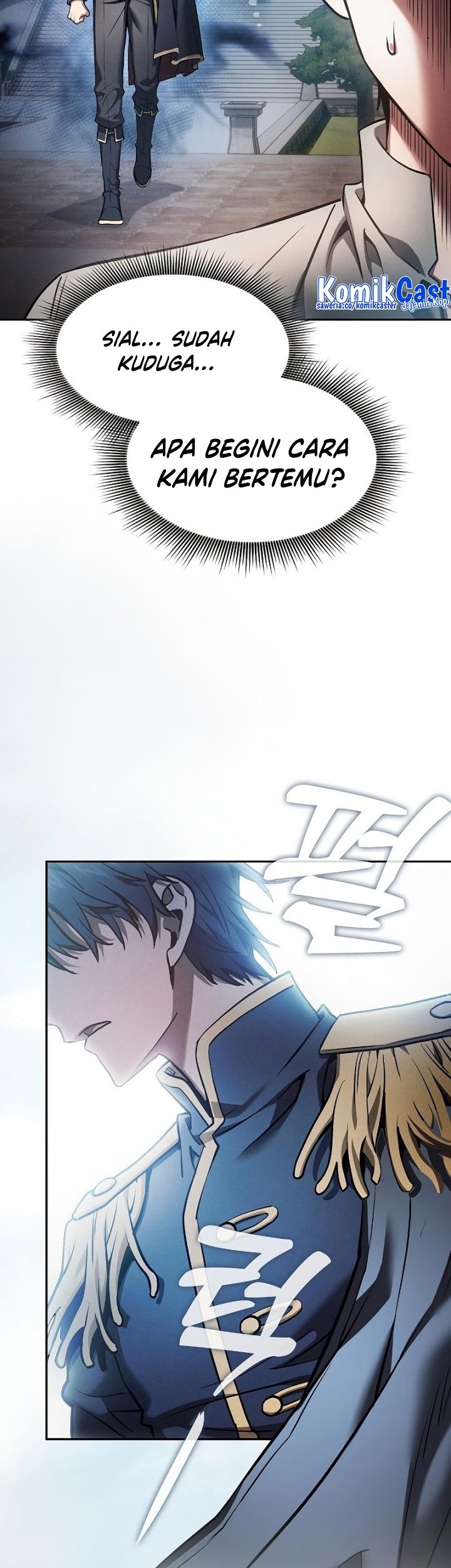 Chapter 12 - halaman 87
