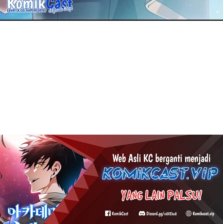 Chapter 12 - halaman 90