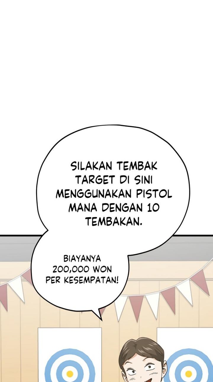 Chapter 146 - halaman 38