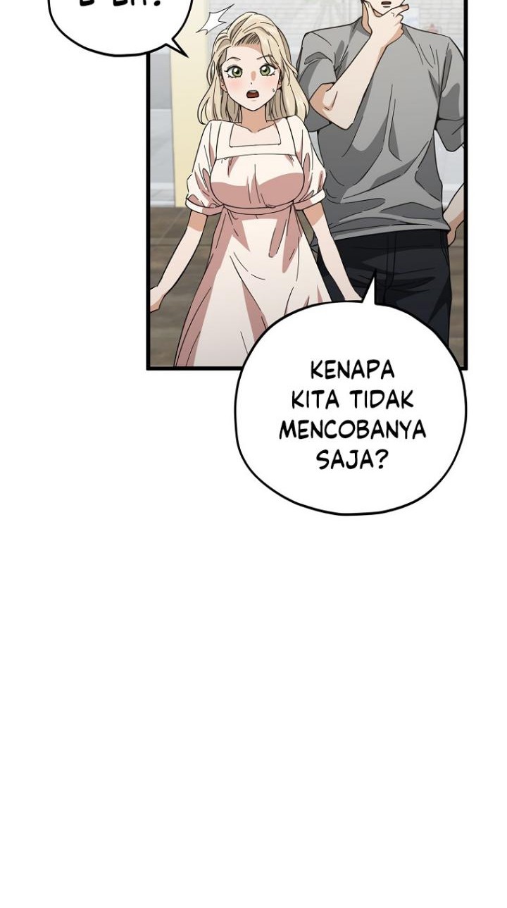 Chapter 146 - halaman 40