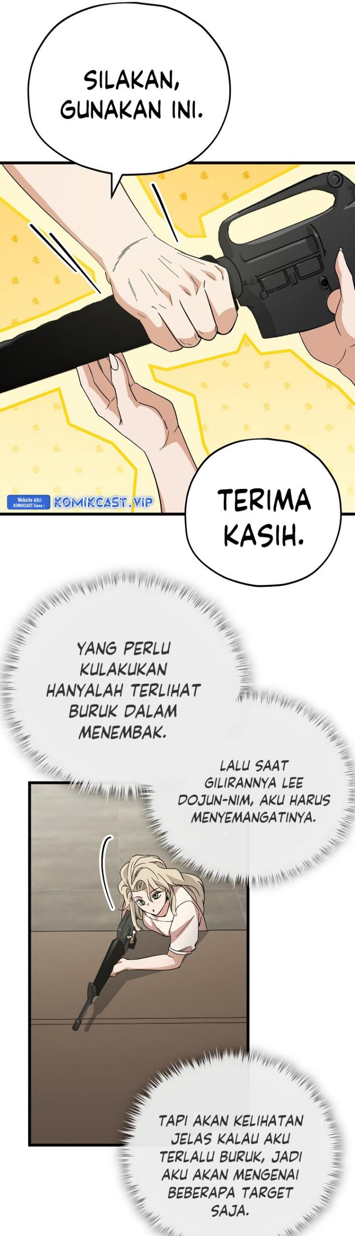 Chapter 146 - halaman 41