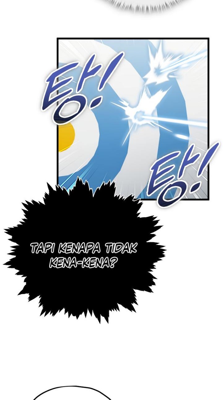 Chapter 146 - halaman 42