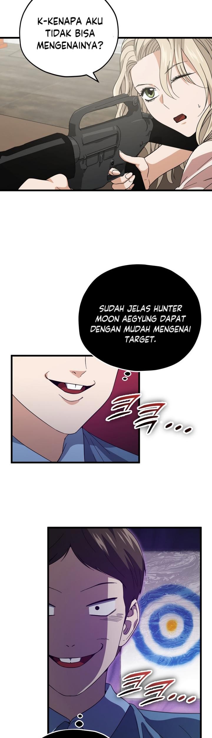 Chapter 146 - halaman 43