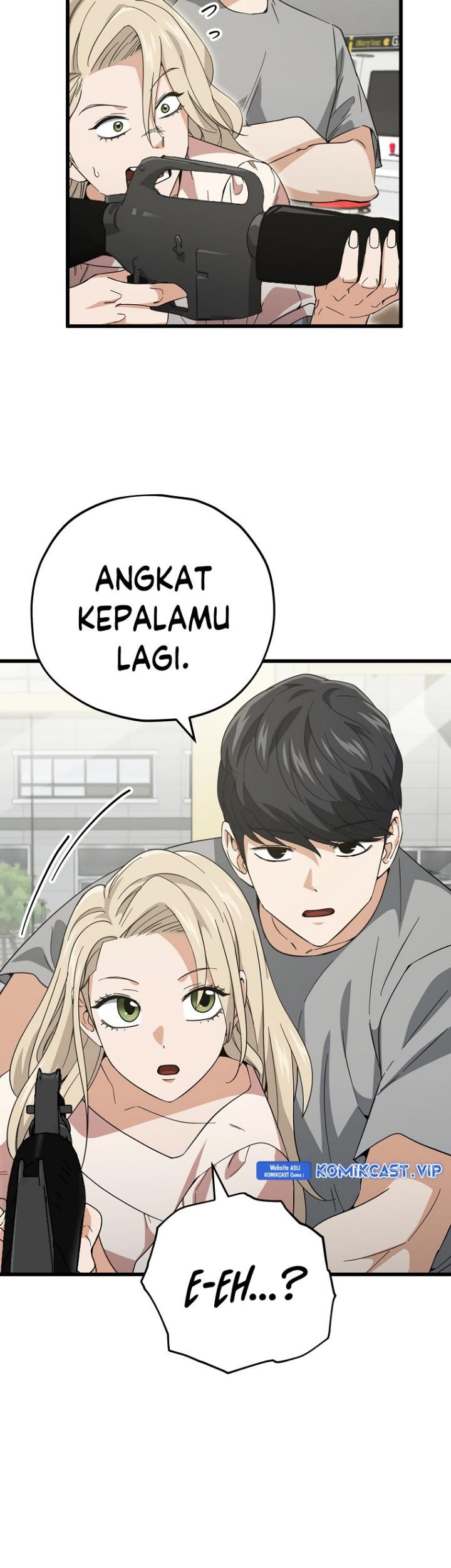 Chapter 146 - halaman 45