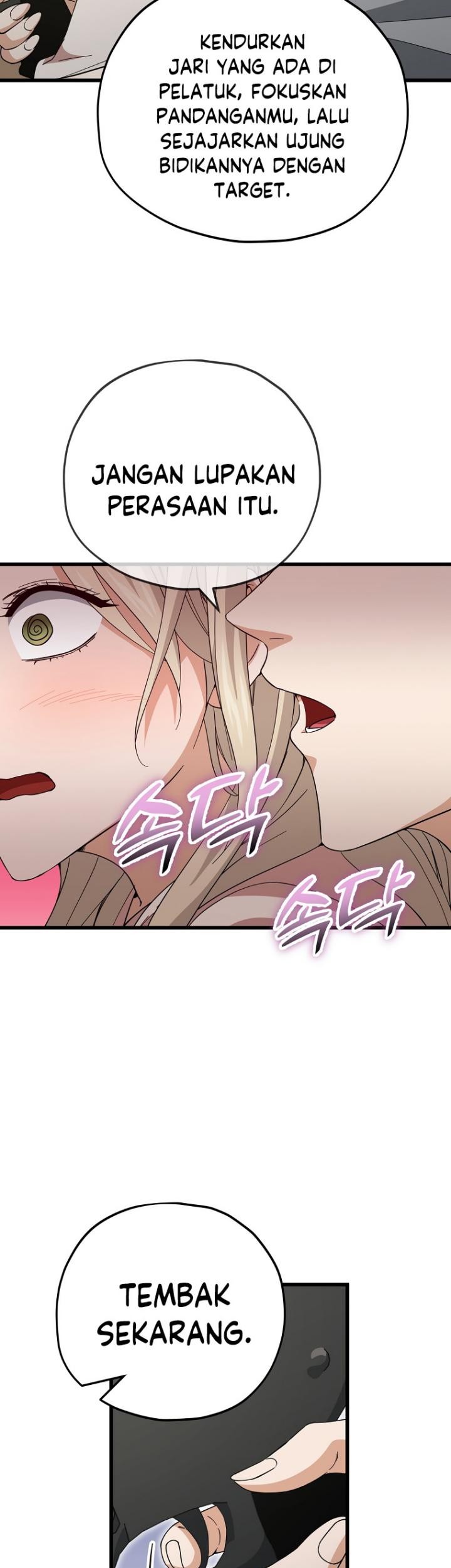 Chapter 146 - halaman 47