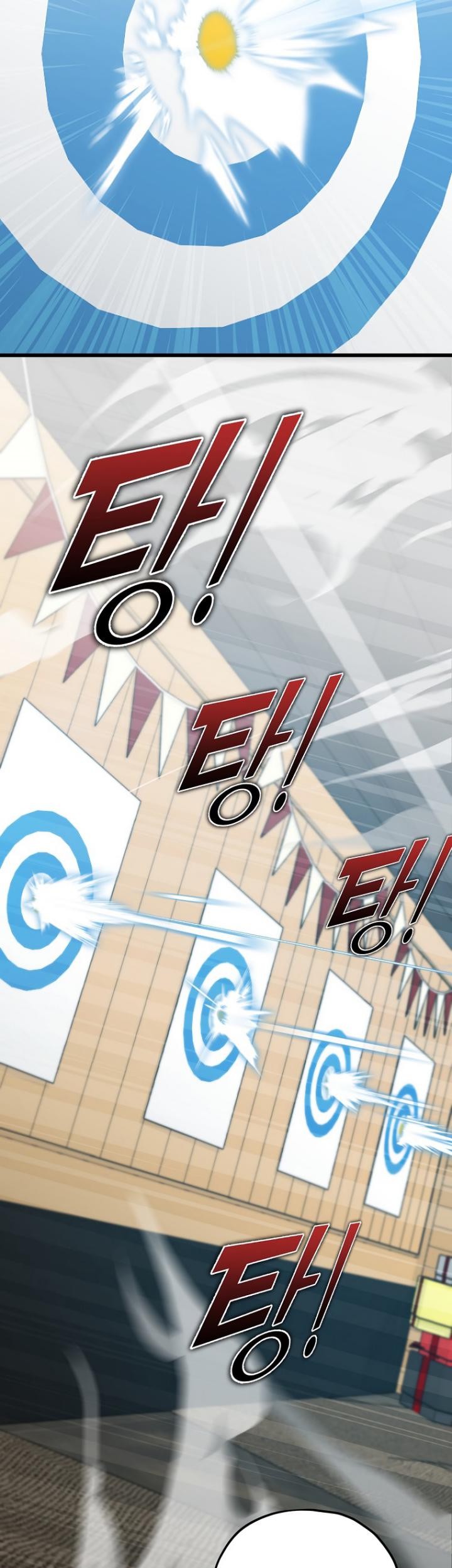 Chapter 146 - halaman 49