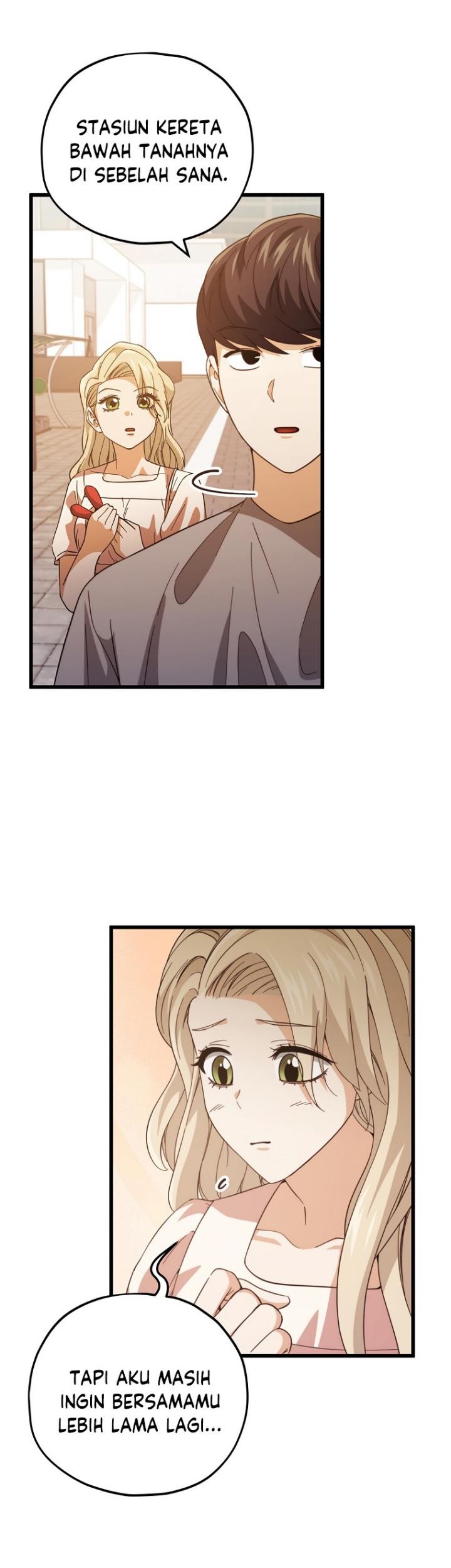 Chapter 146 - halaman 53