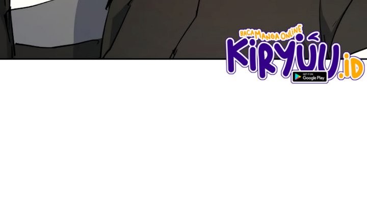 Chapter 152 - halaman 44