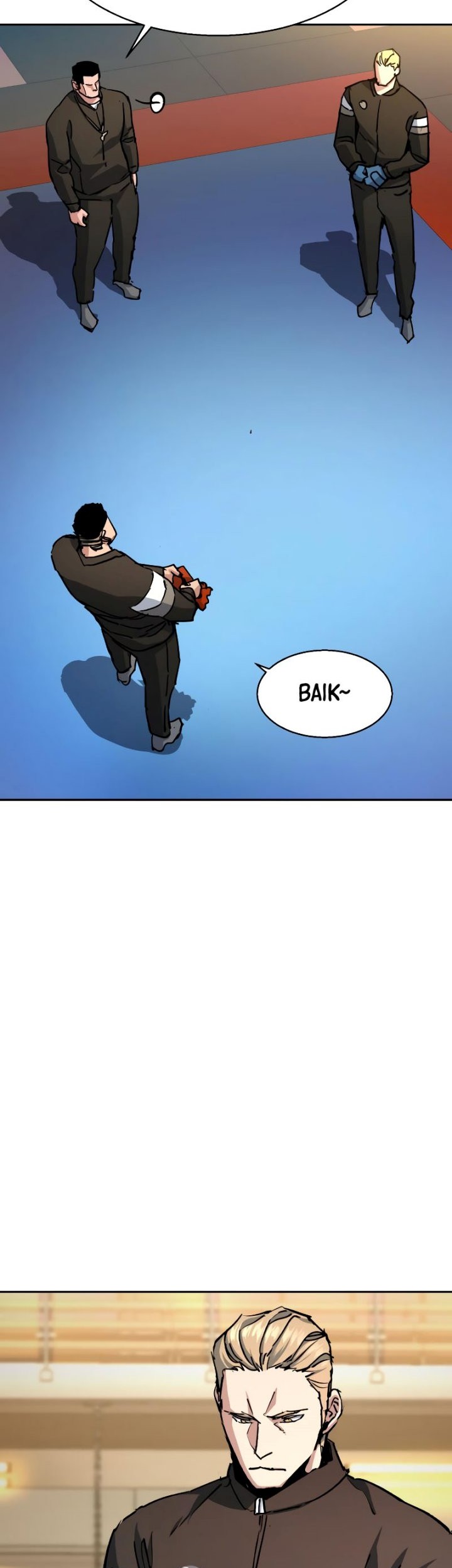 Chapter 152 - halaman 47